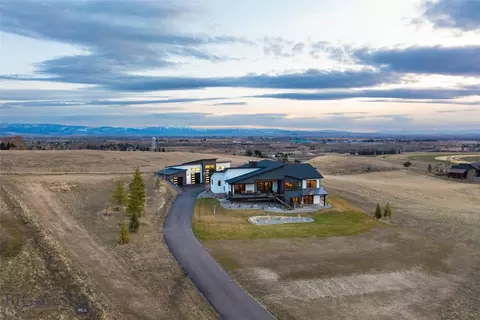 210 Moon Shadow Dr, Bozeman, MT 59715 photo 58
