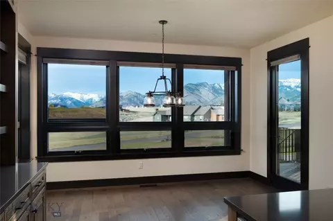 210 Moon Shadow Dr, Bozeman, MT 59715 photo 17