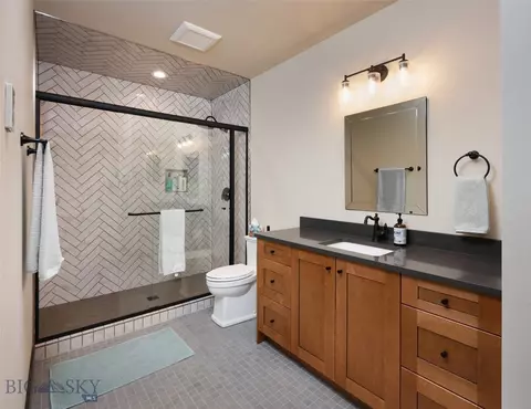 210 Moon Shadow Dr, Bozeman, MT 59715 photo 32