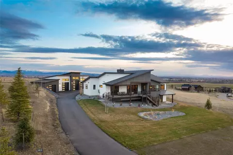 210 Moon Shadow Dr, Bozeman, MT 59715 photo 56
