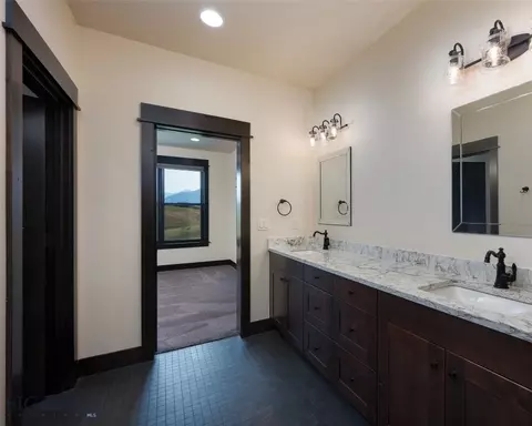 210 Moon Shadow Dr, Bozeman, MT 59715 photo 26