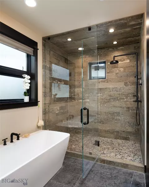 210 Moon Shadow Dr, Bozeman, MT 59715 photo 23
