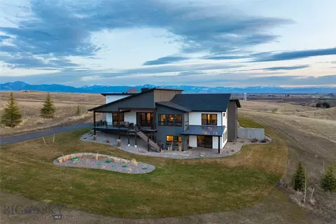 210 Moon Shadow Dr, Bozeman, MT 59715 photo 55