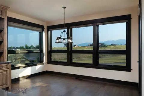 210 Moon Shadow Dr, Bozeman, MT 59715 photo 16