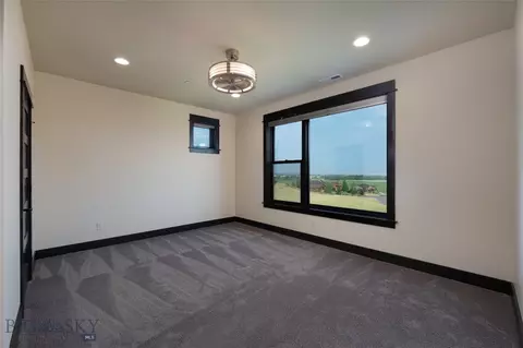 210 Moon Shadow Dr, Bozeman, MT 59715 photo 25