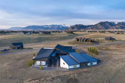 210 Moon Shadow Dr, Bozeman, MT 59715 photo 50