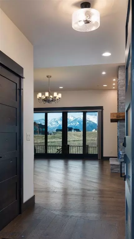 210 Moon Shadow Dr, Bozeman, MT 59715 photo 7