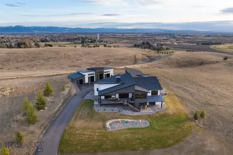 210 Moon Shadow Dr, Bozeman, MT 59715 photo 43