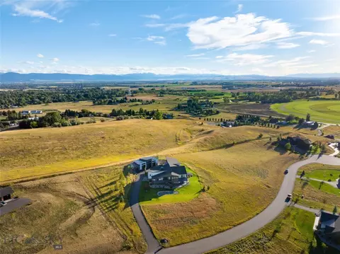 210 Moon Shadow Dr, Bozeman, MT 59715 photo 70