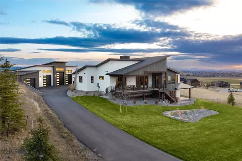 210 Moon Shadow Dr, Bozeman, MT 59715 photo 42