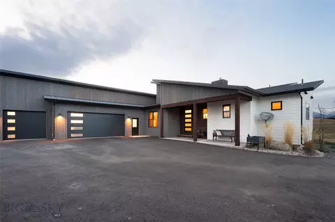 210 Moon Shadow Dr, Bozeman, MT 59715 photo 39