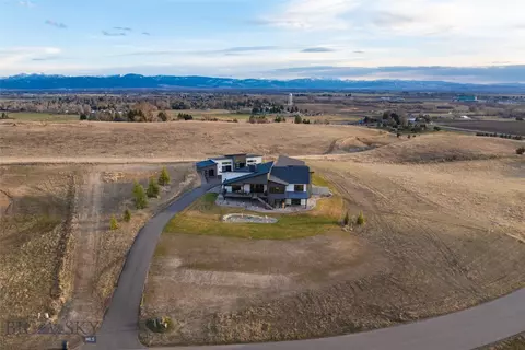 210 Moon Shadow Dr, Bozeman, MT 59715 photo 44