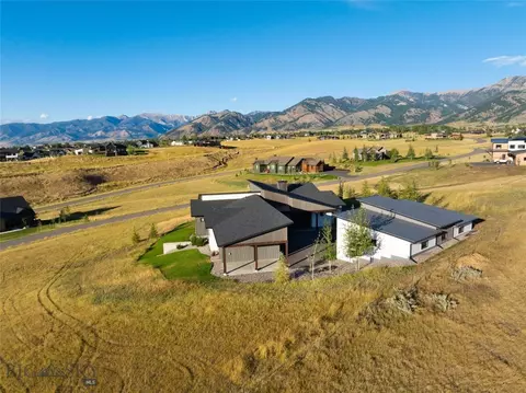 210 Moon Shadow Dr, Bozeman, MT 59715 photo 65