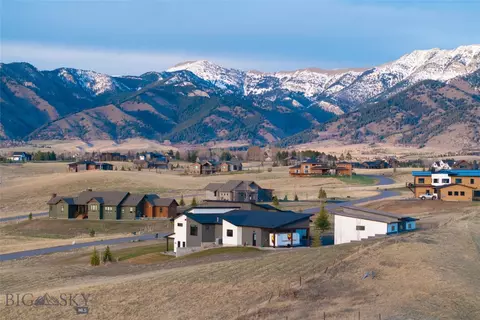 210 Moon Shadow Dr, Bozeman, MT 59715 photo 49