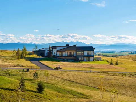 210 Moon Shadow Dr, Bozeman, MT 59715 photo 63