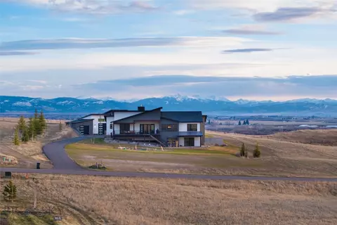 210 Moon Shadow Dr, Bozeman, MT 59715 photo 47