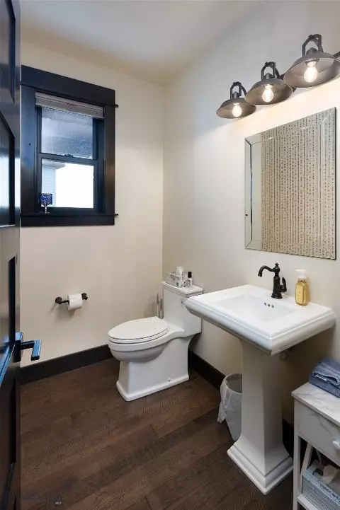 210 Moon Shadow Dr, Bozeman, MT 59715 photo 34