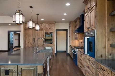 210 Moon Shadow Dr, Bozeman, MT 59715 photo 13