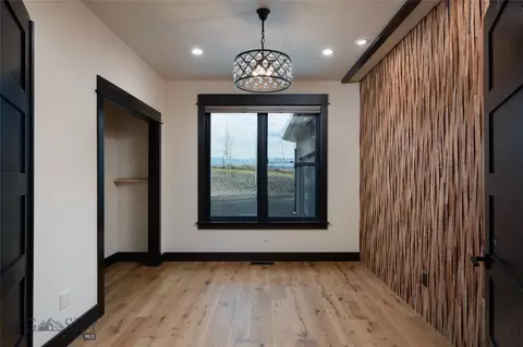 210 Moon Shadow Dr, Bozeman, MT 59715 photo 18