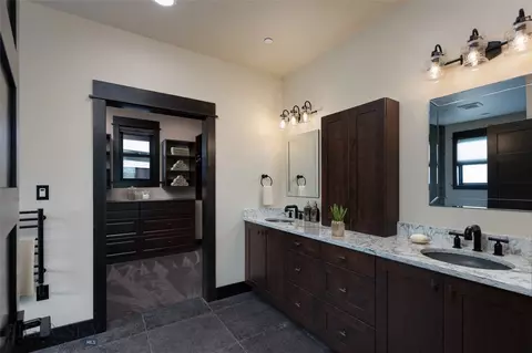 210 Moon Shadow Dr, Bozeman, MT 59715 photo 22
