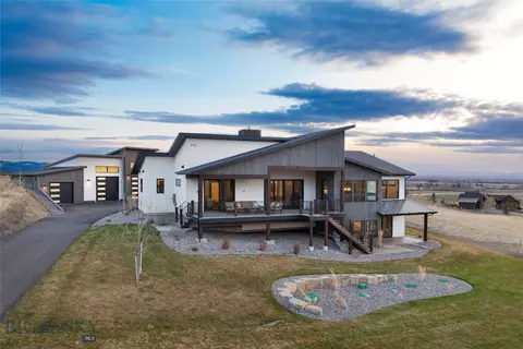 210 Moon Shadow Dr, Bozeman, MT 59715 photo 52