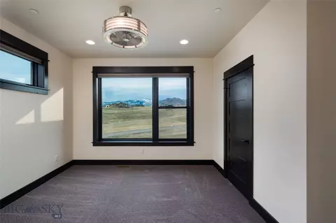210 Moon Shadow Dr, Bozeman, MT 59715 photo 24