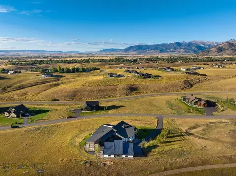 210 Moon Shadow Dr, Bozeman, MT 59715 photo 69