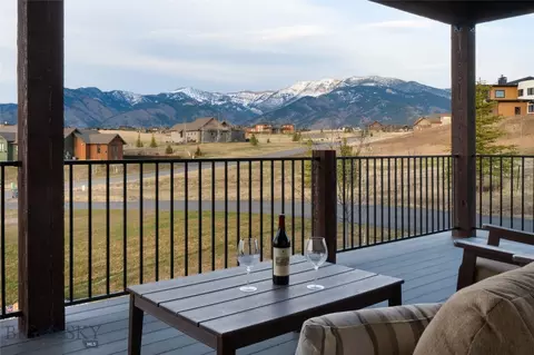 210 Moon Shadow Dr, Bozeman, MT 59715 photo 37