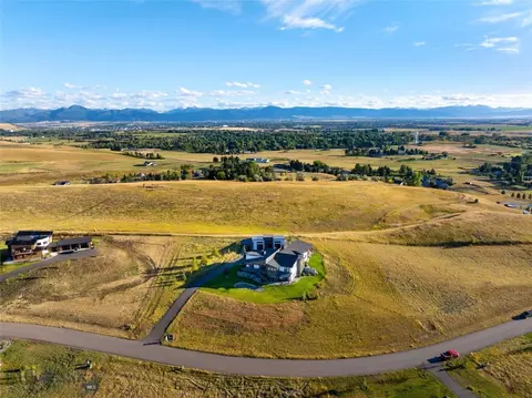 210 Moon Shadow Dr, Bozeman, MT 59715 photo 71