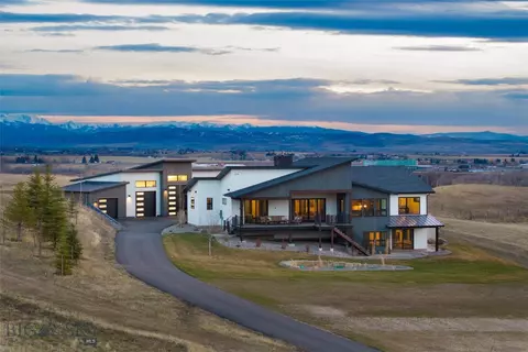 210 Moon Shadow Dr, Bozeman, MT 59715 photo 60