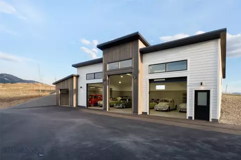 210 Moon Shadow Dr, Bozeman, MT 59715 photo 38