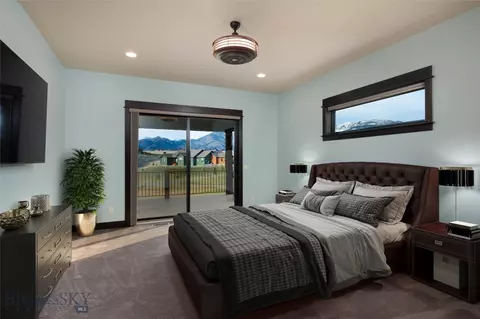 210 Moon Shadow Dr, Bozeman, MT 59715 photo 19
