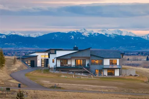 210 Moon Shadow Dr, Bozeman, MT 59715 photo 57