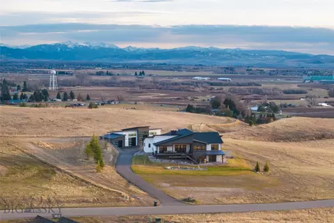210 Moon Shadow Dr, Bozeman, MT 59715 photo 45