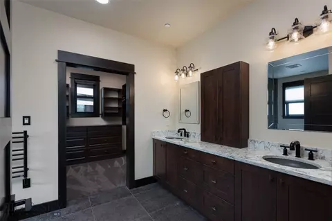 210 Moon Shadow Dr, Bozeman, MT 59715 photo 21