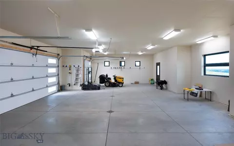 210 Moon Shadow Dr, Bozeman, MT 59715 photo 35