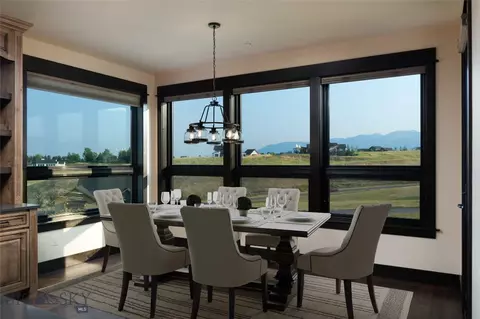 210 Moon Shadow Dr, Bozeman, MT 59715 photo 15