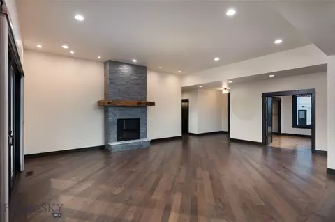 210 Moon Shadow Dr, Bozeman, MT 59715 photo 11