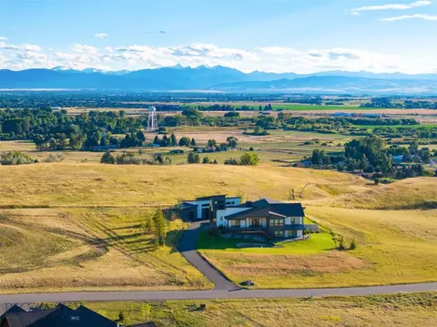210 Moon Shadow Dr, Bozeman, MT 59715 photo 64