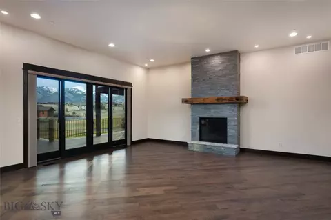 210 Moon Shadow Dr, Bozeman, MT 59715 photo 8