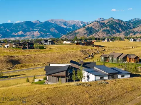 210 Moon Shadow Dr, Bozeman, MT 59715 photo 66