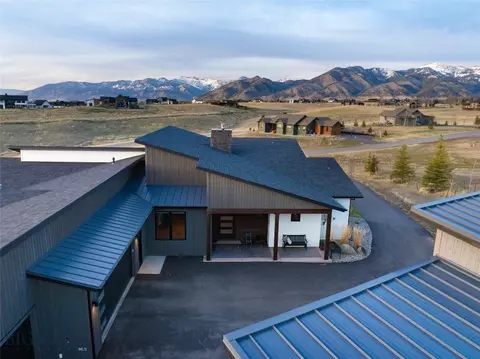 210 Moon Shadow Dr, Bozeman, MT 59715 photo 51