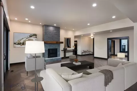 210 Moon Shadow Dr, Bozeman, MT 59715 photo 6