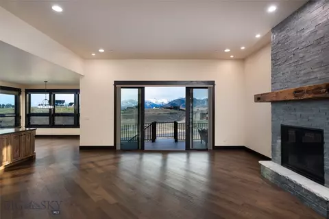 210 Moon Shadow Dr, Bozeman, MT 59715 photo 9