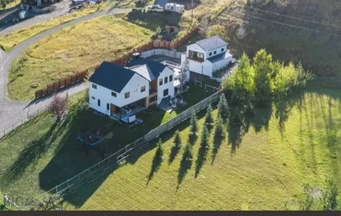 31 Midway Bridger Rd, Bozeman, MT 59715