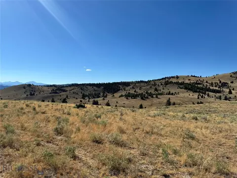 The Zaddock, Walkerville, MT 59701
