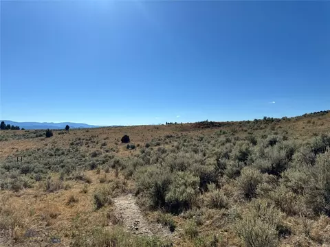 The Damon, Walkerville, MT 59701 photo 20