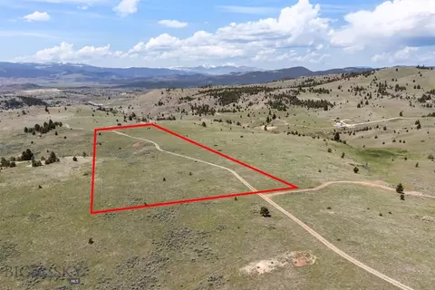 The Damon, Walkerville, MT 59701 photo 8