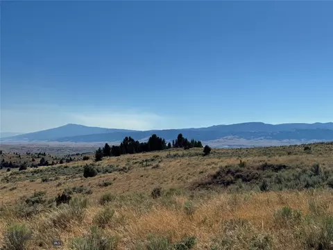 The Damon, Walkerville, MT 59701 photo 13