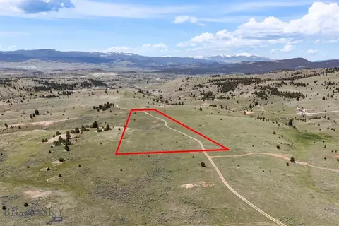 The Damon, Walkerville, MT 59701 photo 2